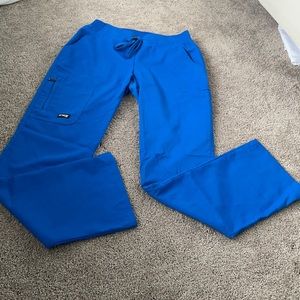 Greys anatomy scrubs pants